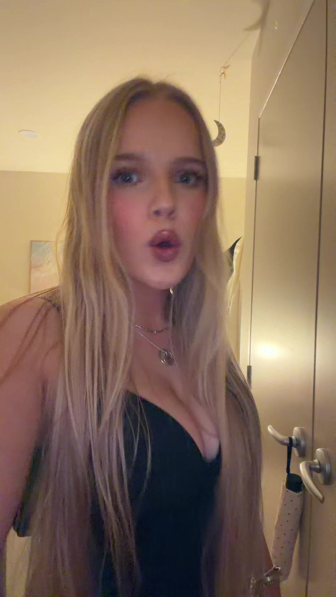 @eden
