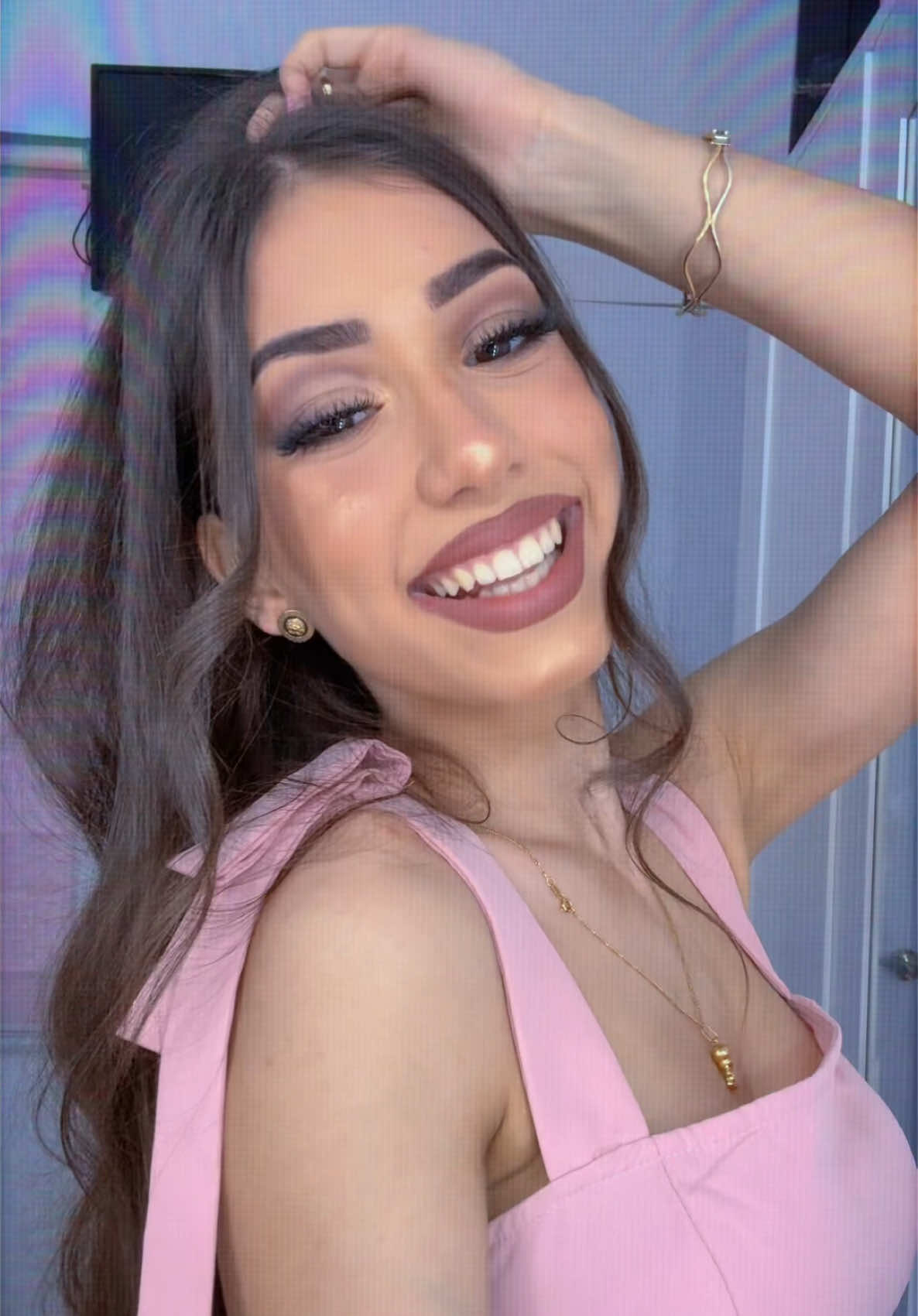@Samirahernandezz🩷