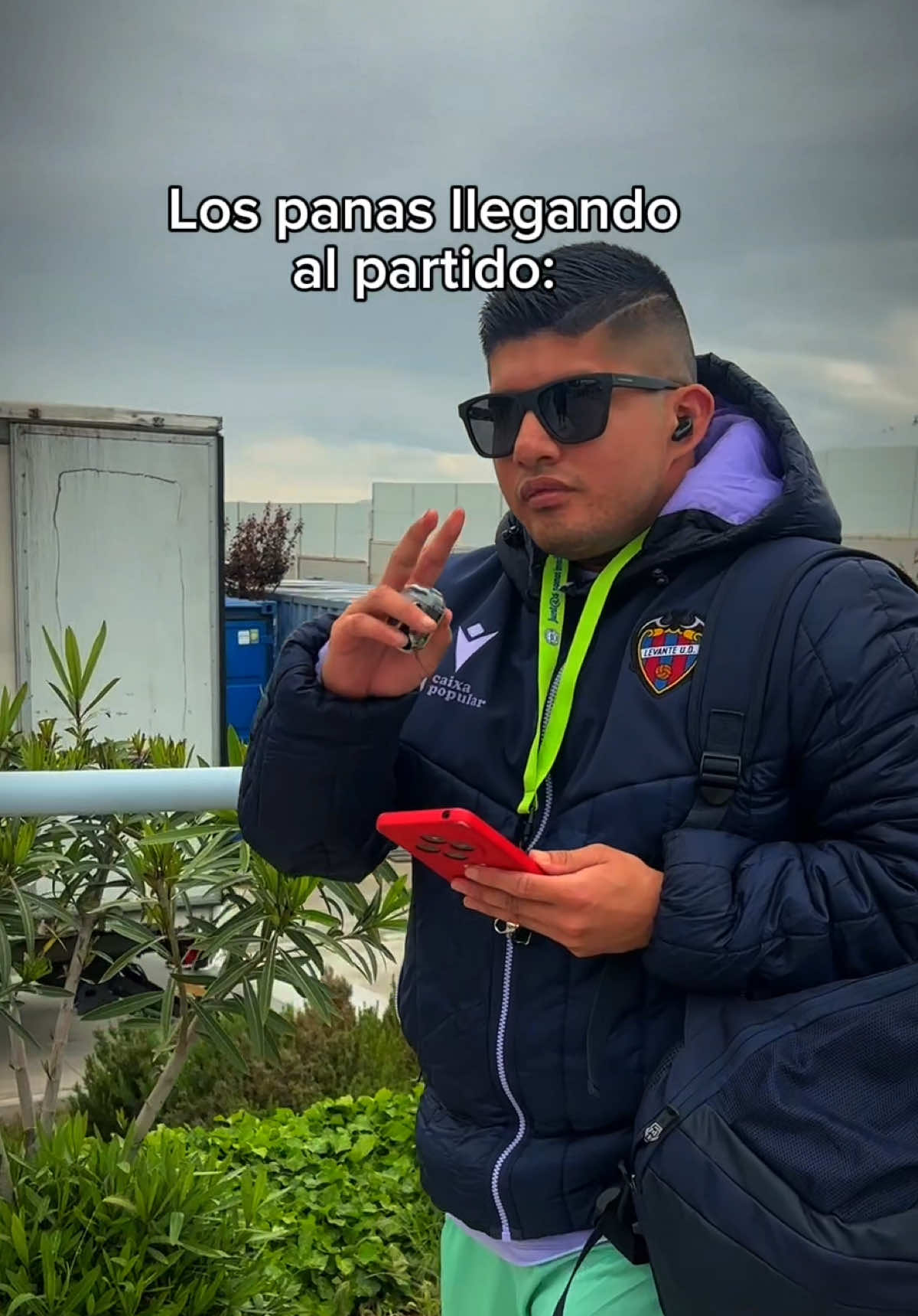@Fundaci&oacute;n Levante UD