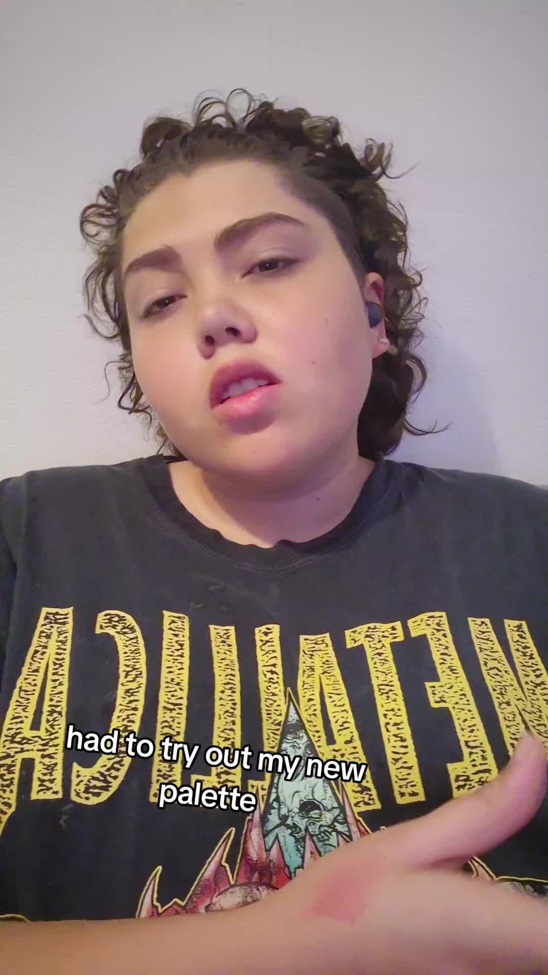 @˙⋆✮ 𝚁𝚒𝚍𝚕𝚎𝚢 ✮⋆˙