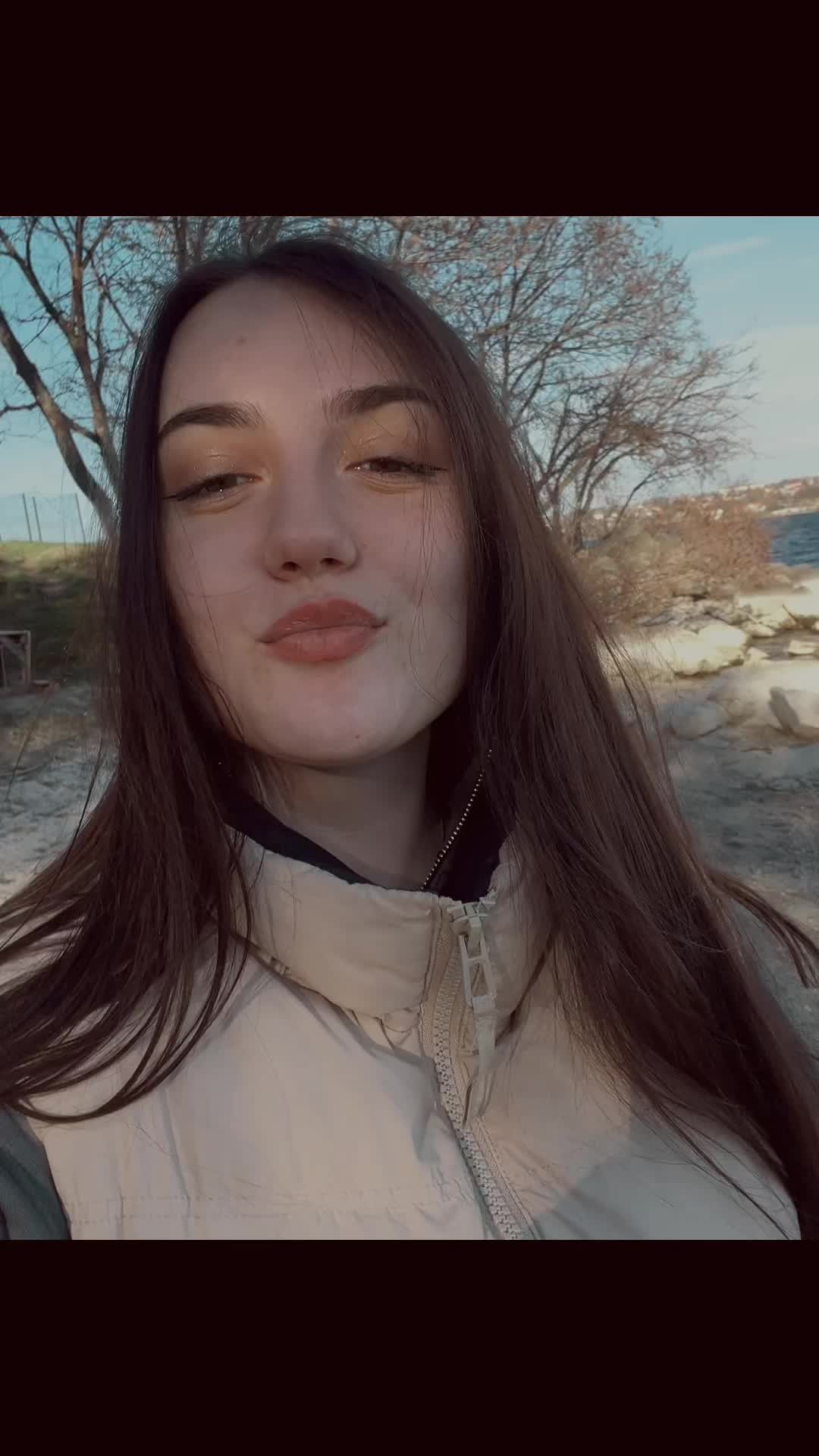 @Ksusha Krasovskaya