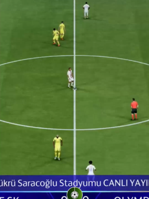 @FutbolArena