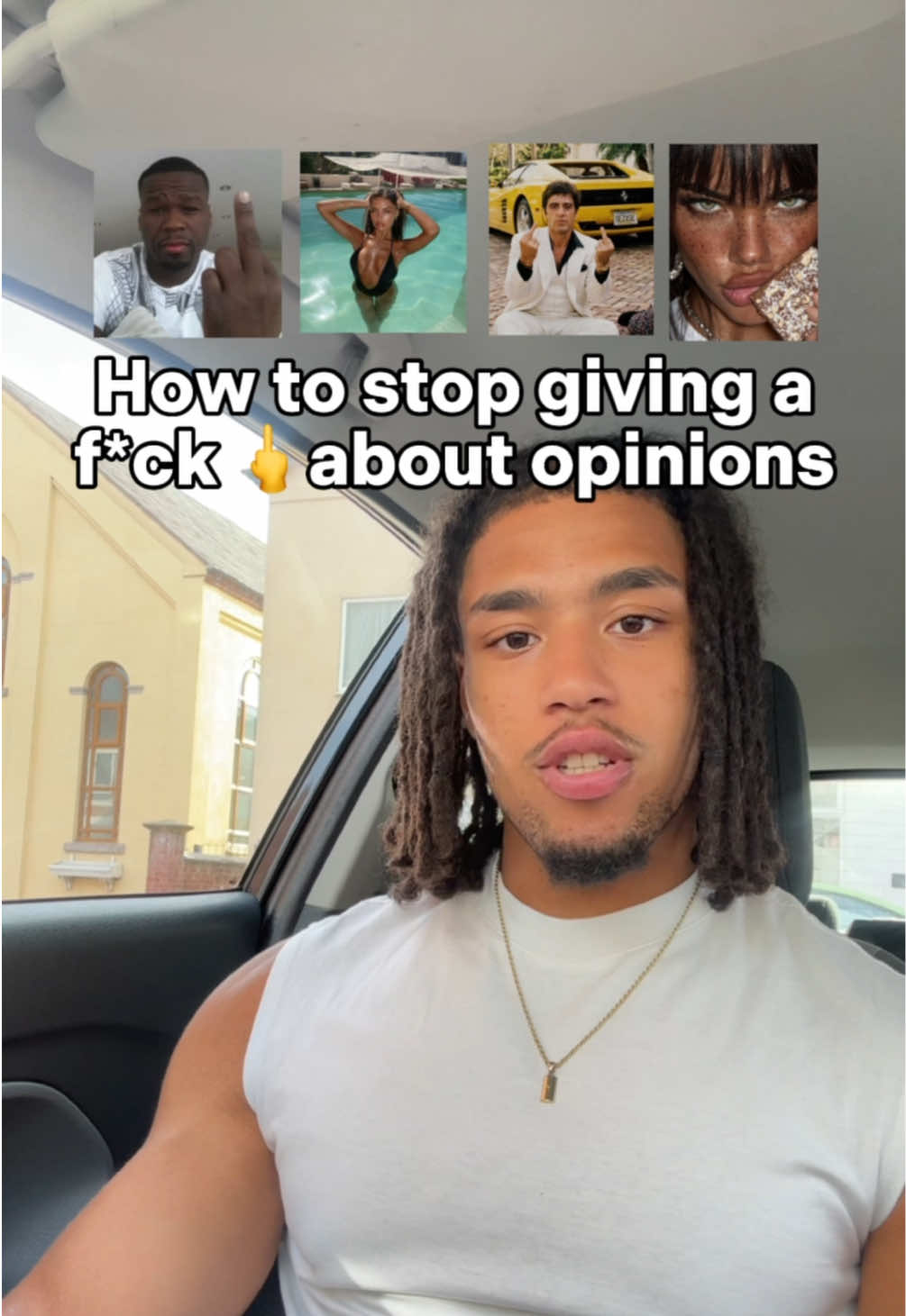 @Kymali Clay