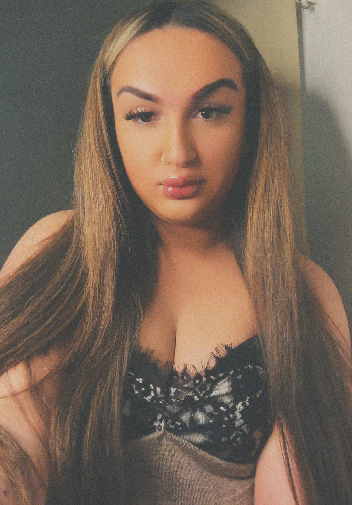 @MAMAKAZ🩷