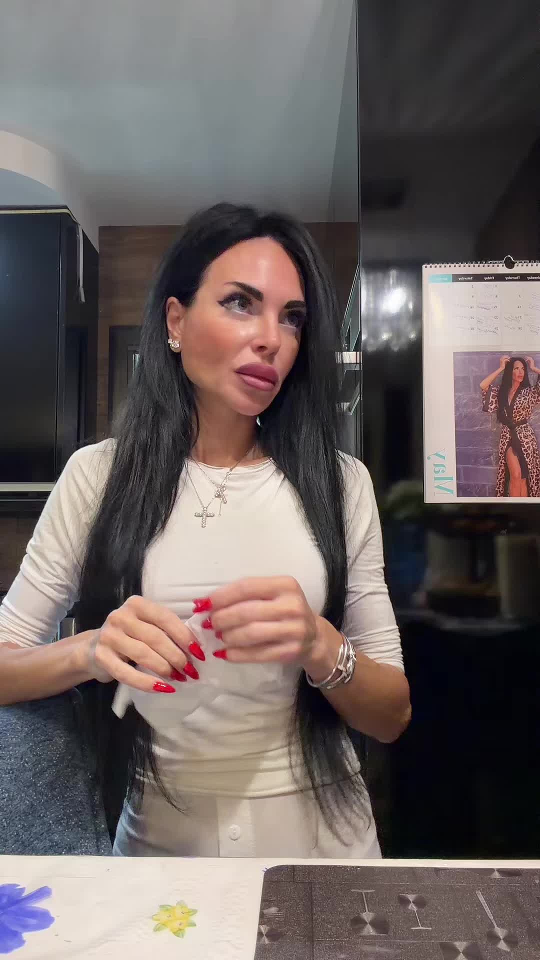 @👑Yliiasweet👑