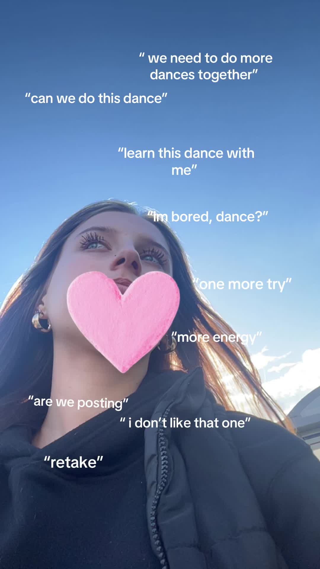 @secret.xo274