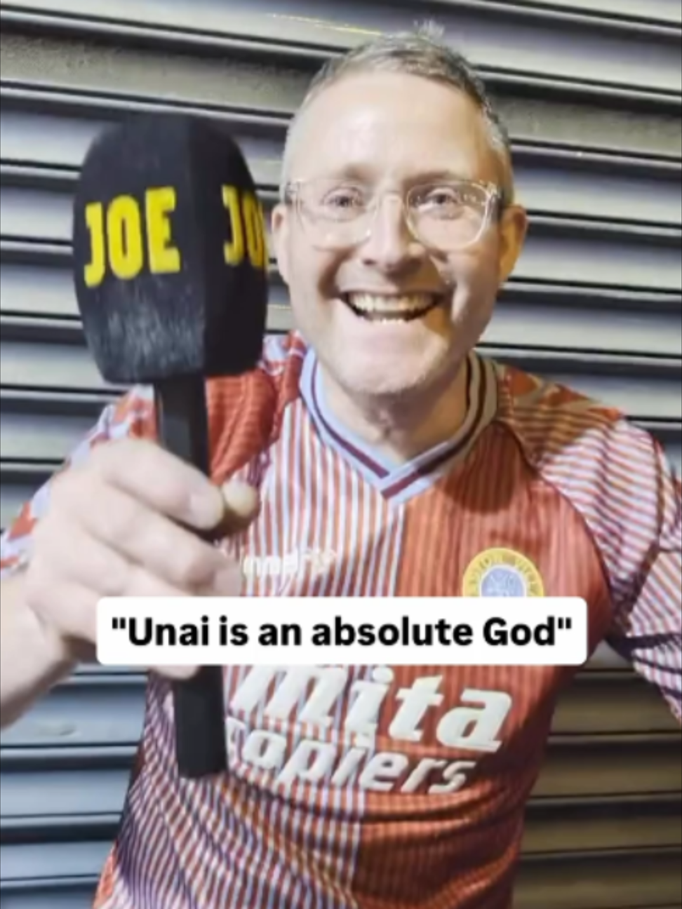 @FootballJOE
