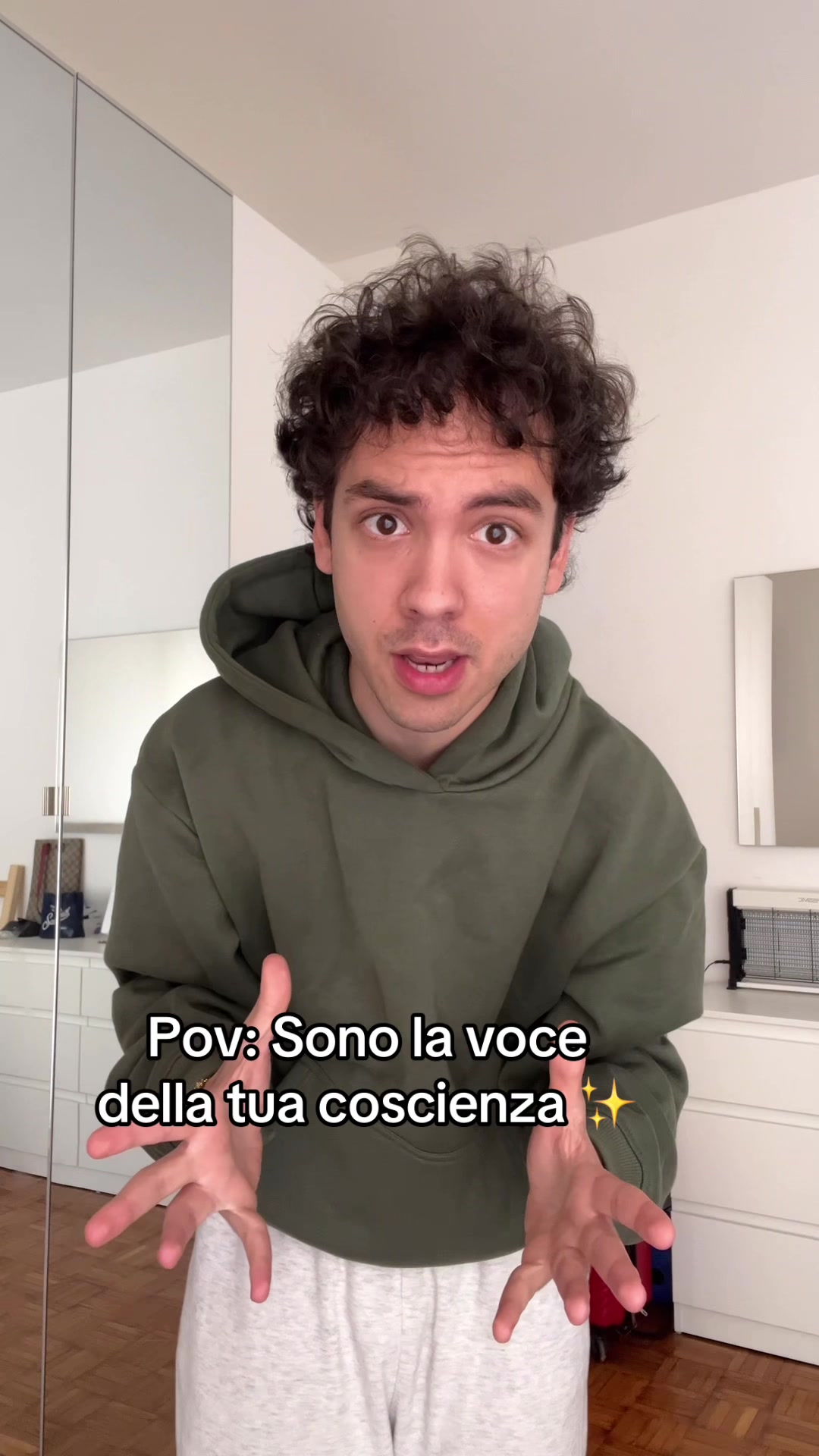 @Matteo