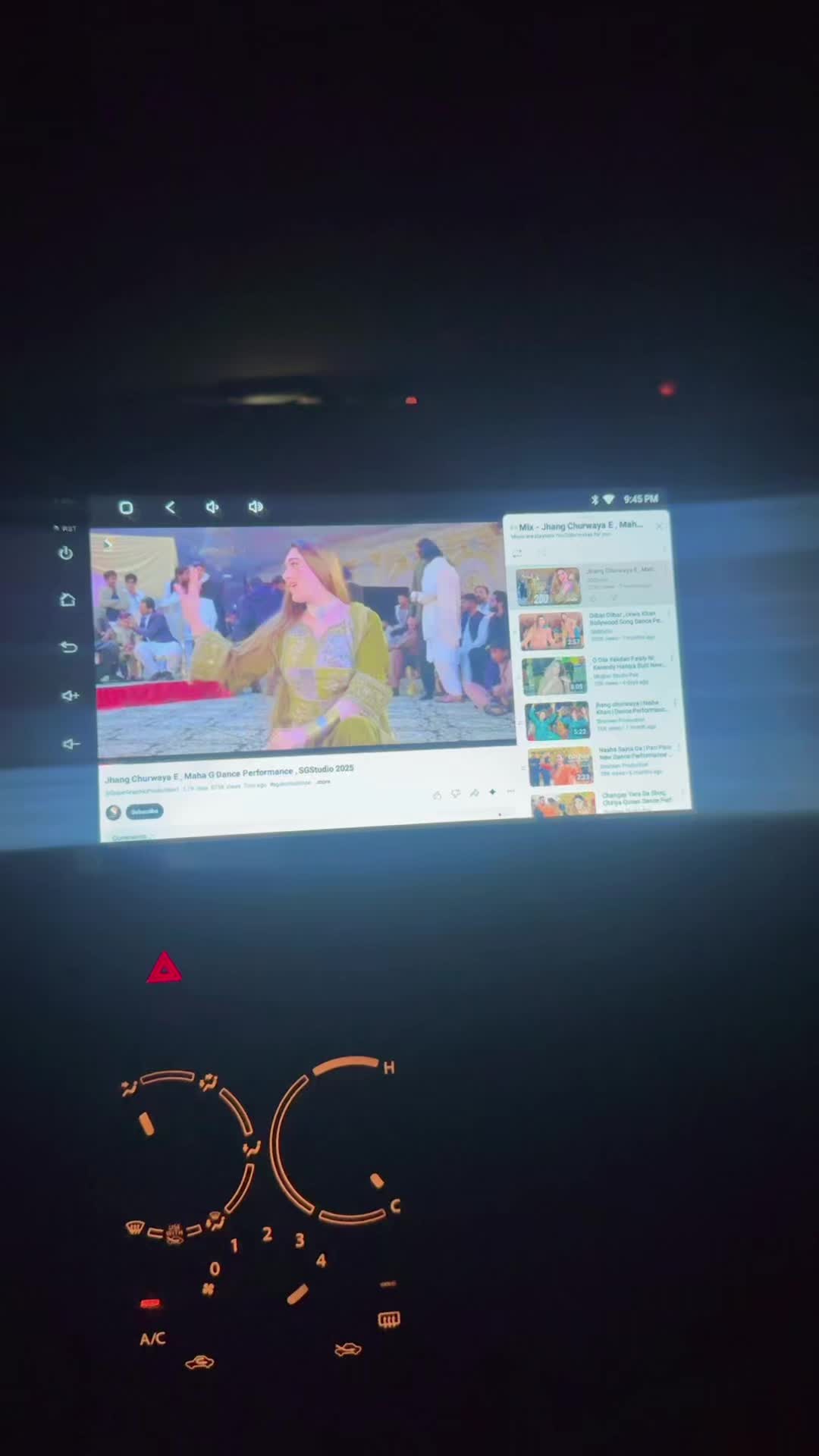 @🦅بھائی توقیر💔