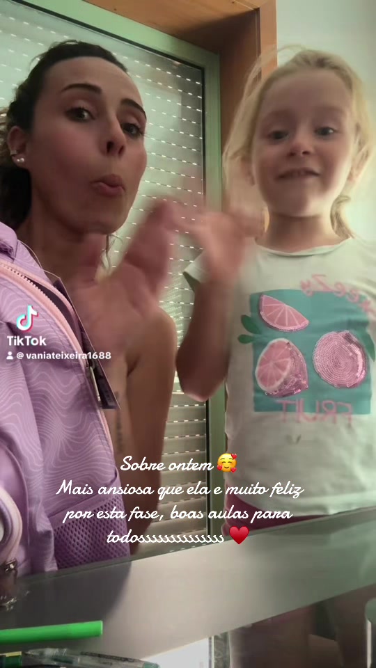 @V&acirc;nia Teixeira⚡️