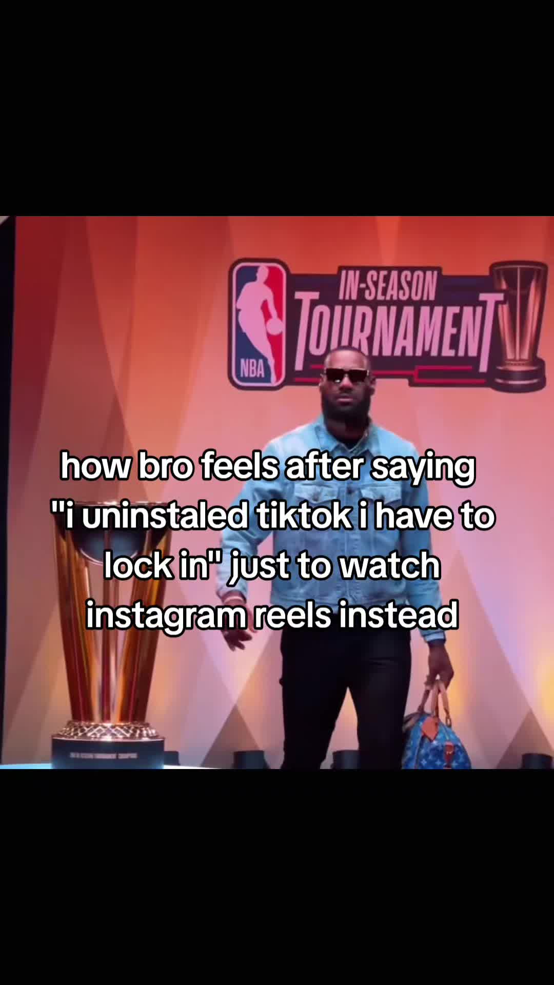 @teeboii 