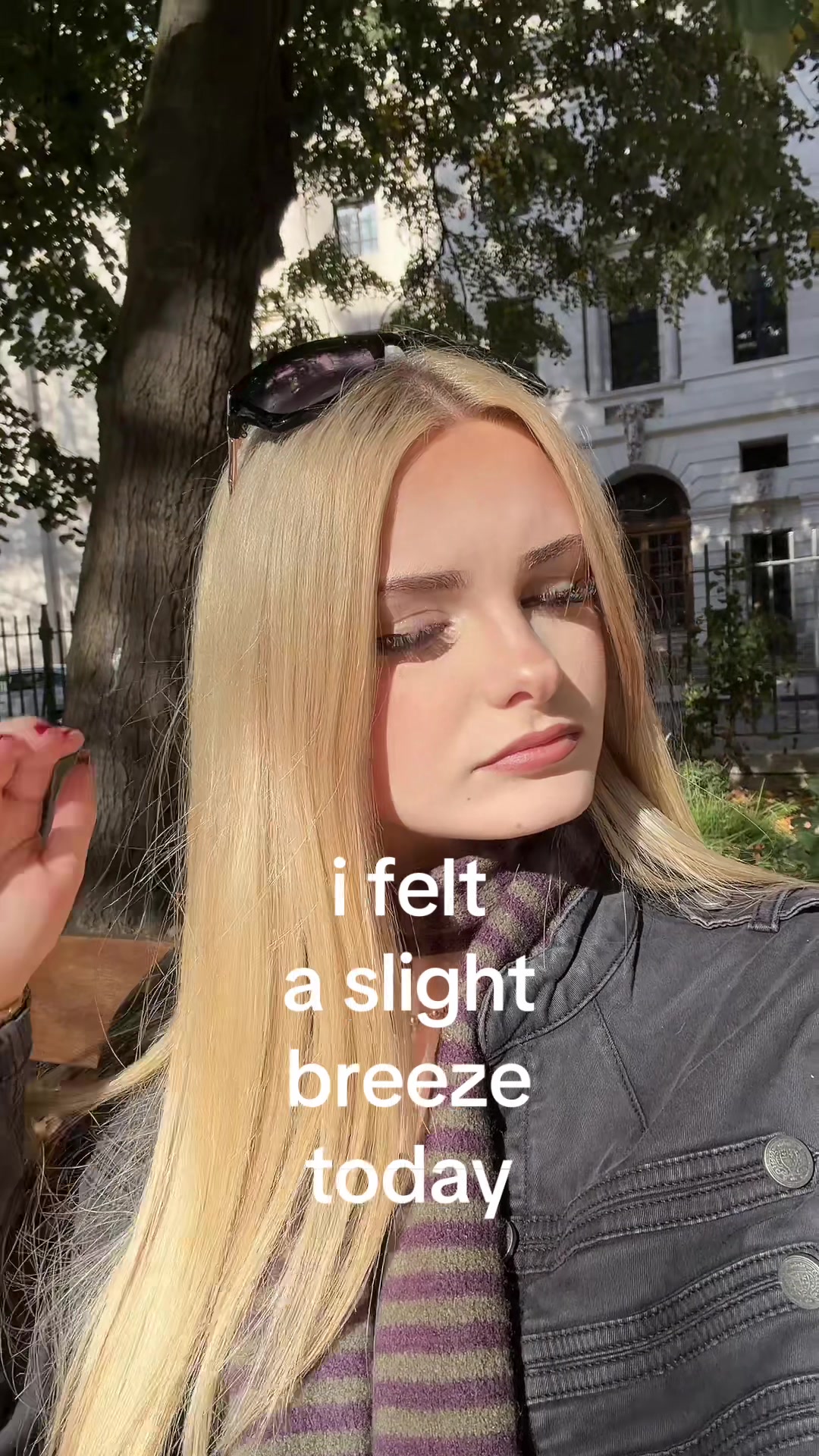 @ααℓιуαн 🪷