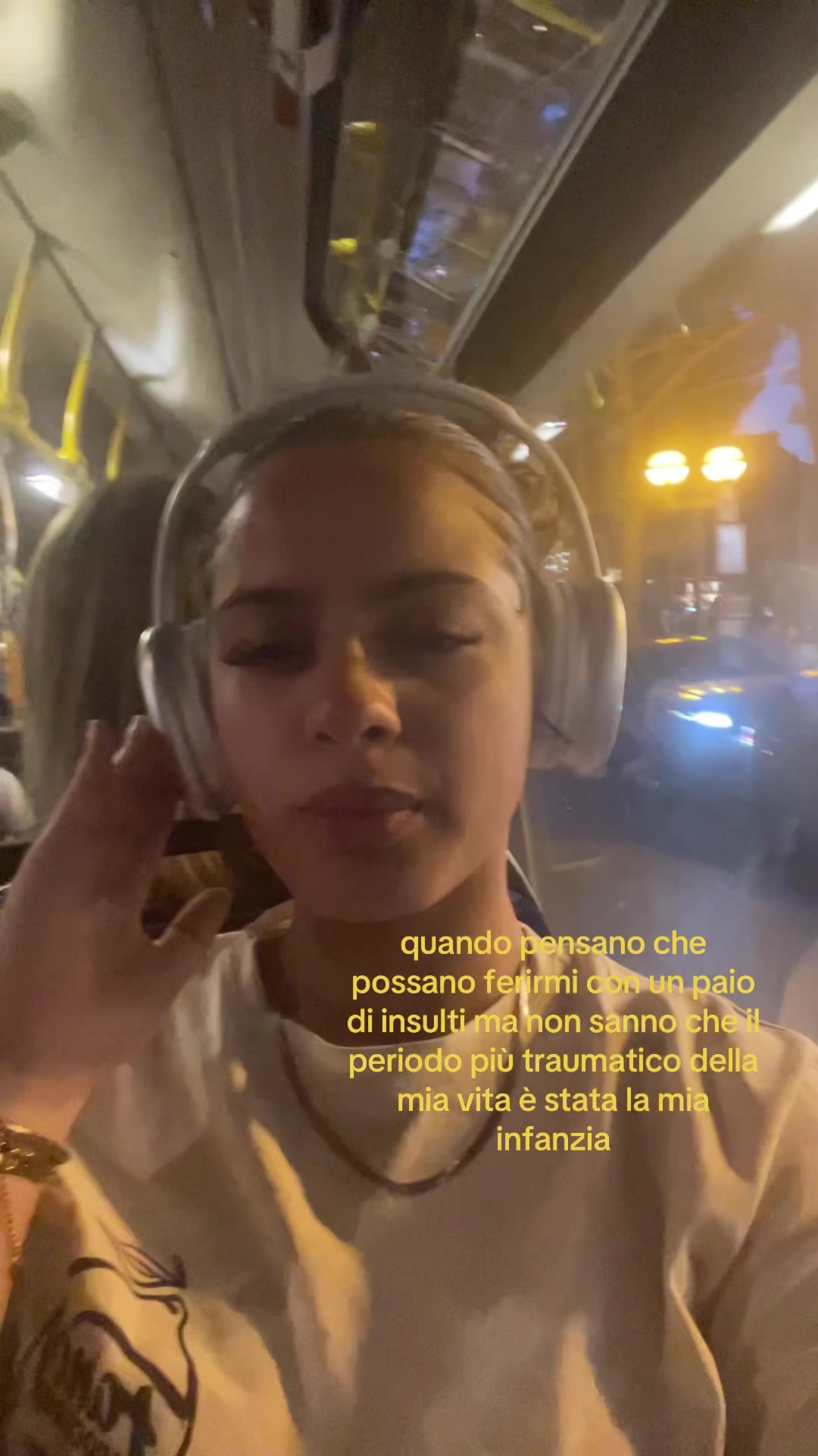 @تسنيم💫