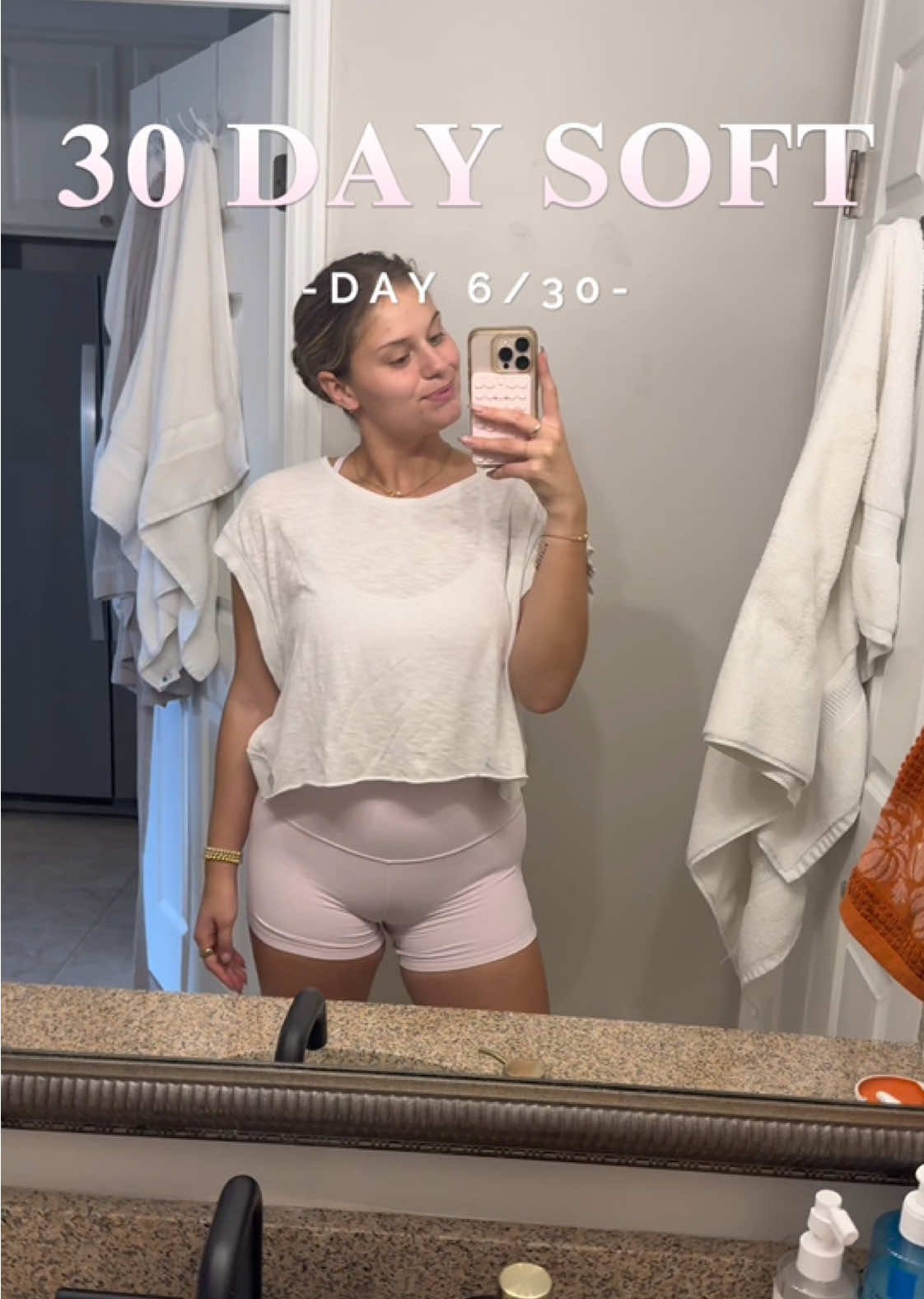 @brookeledoux1