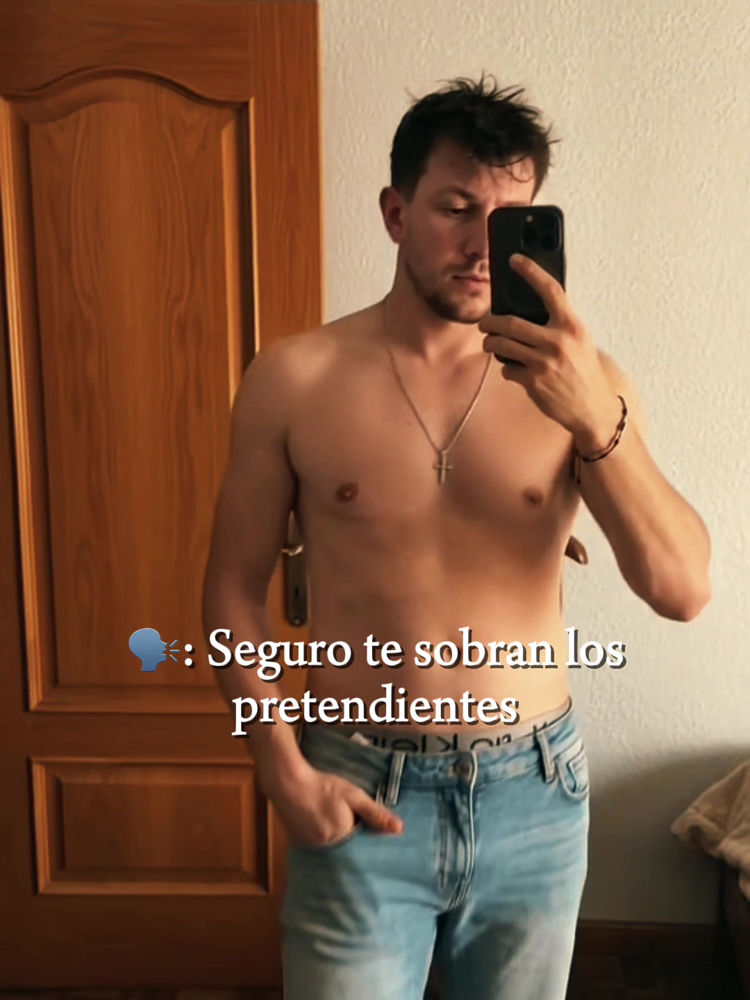 @Jeason🇧🇷🇪🇸