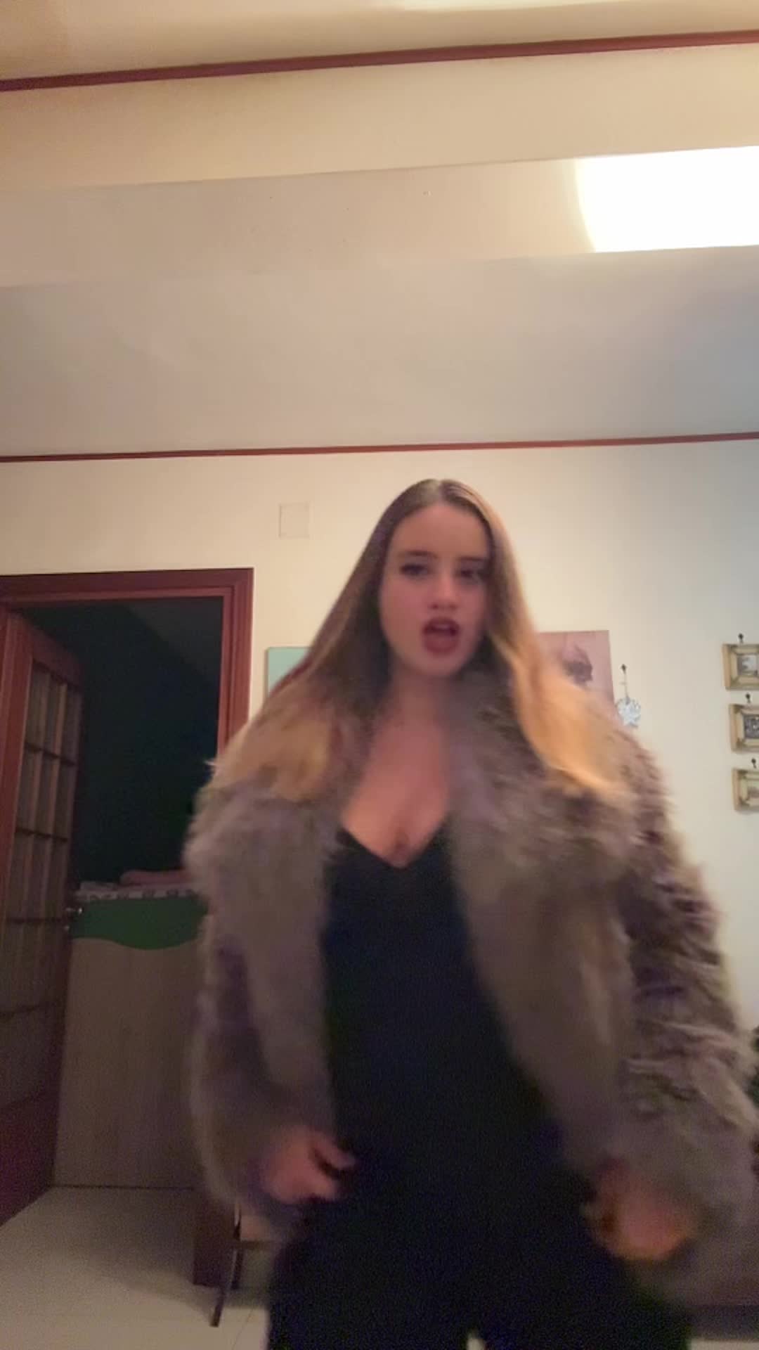 @marty_ora2