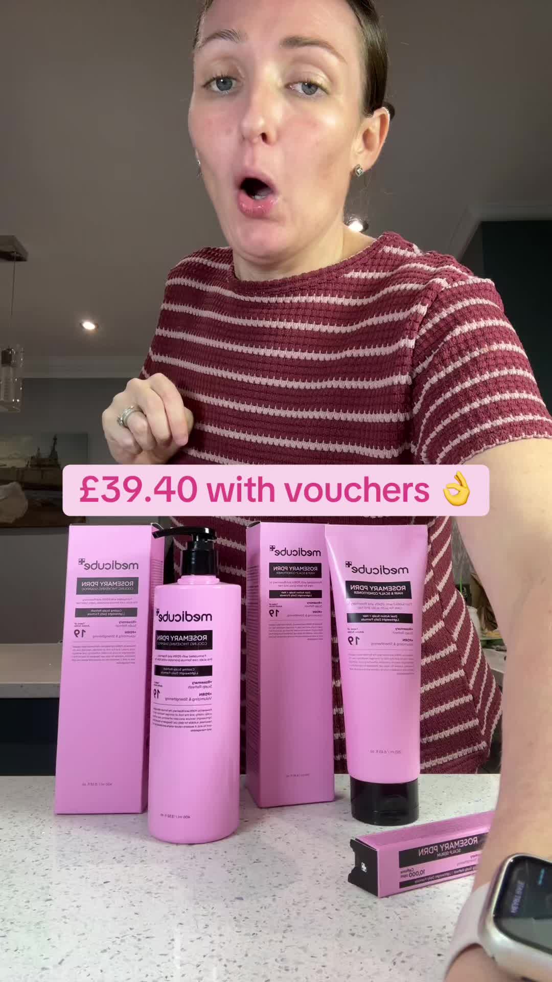@TikTokRus