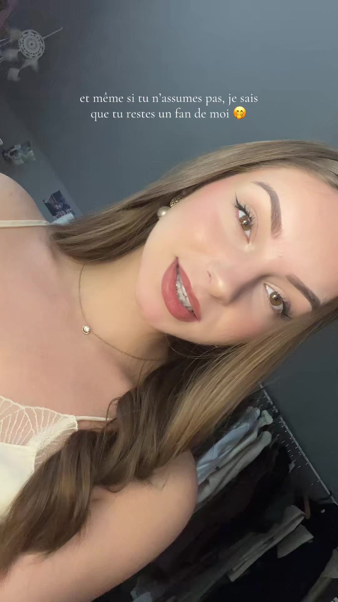 @Léa 💋