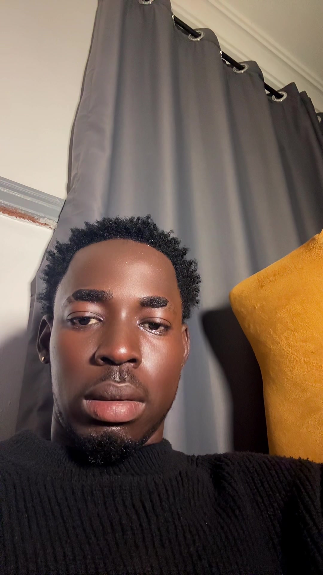 @DONBLAQ