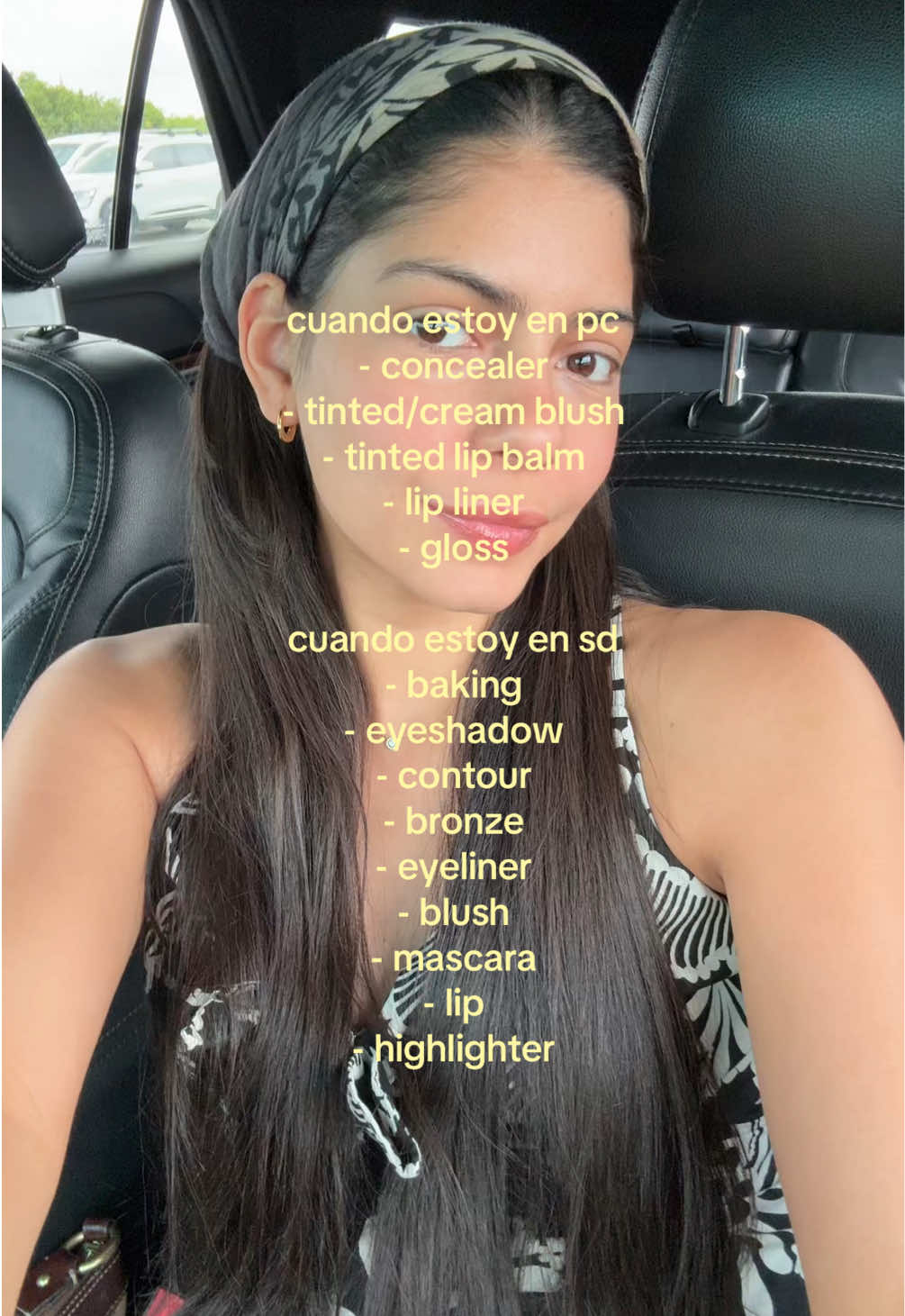 @gabriela m. castillo