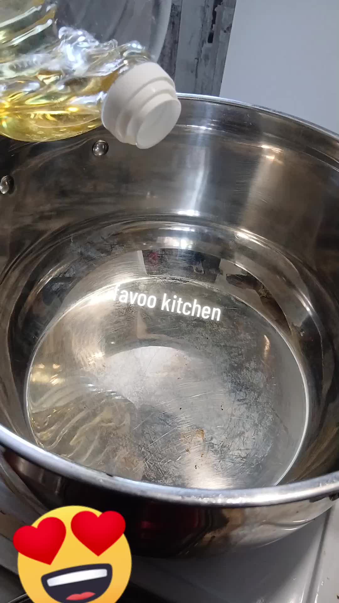 @@Favoo kitchen