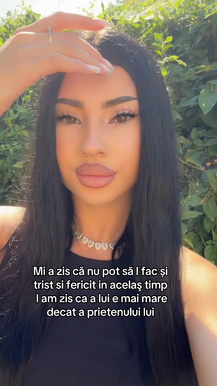 @raisuk_4ndreea