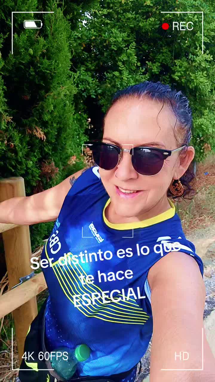 @Inma Gil