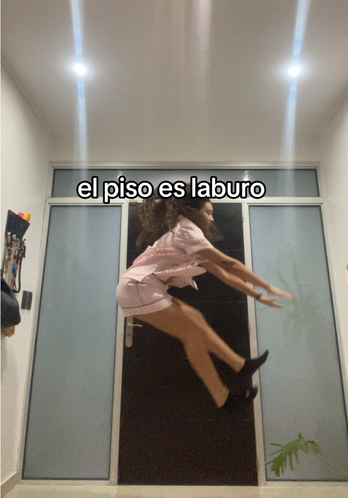 @delfina