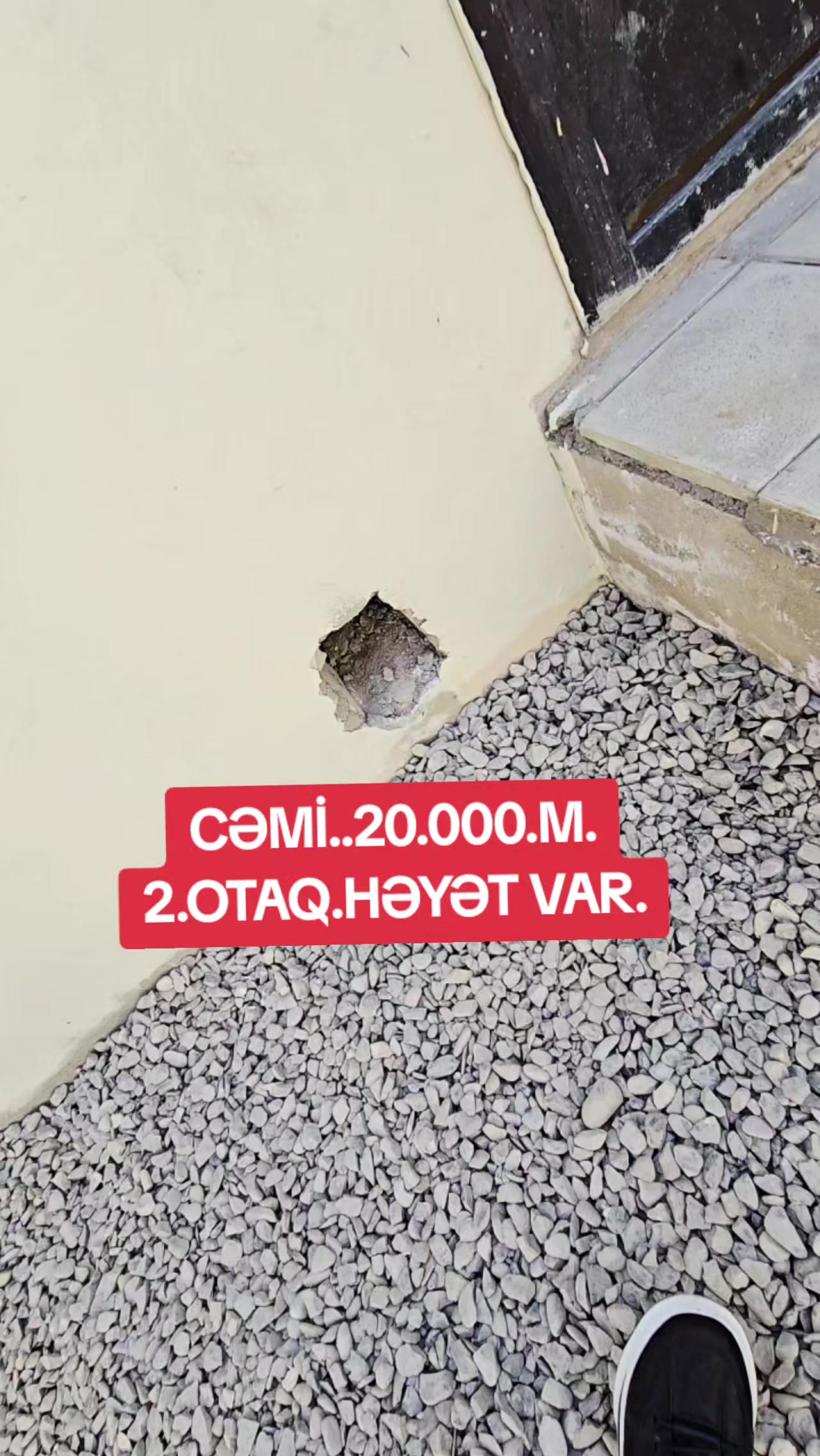 @evlerinsatışı krditlə yekemlak