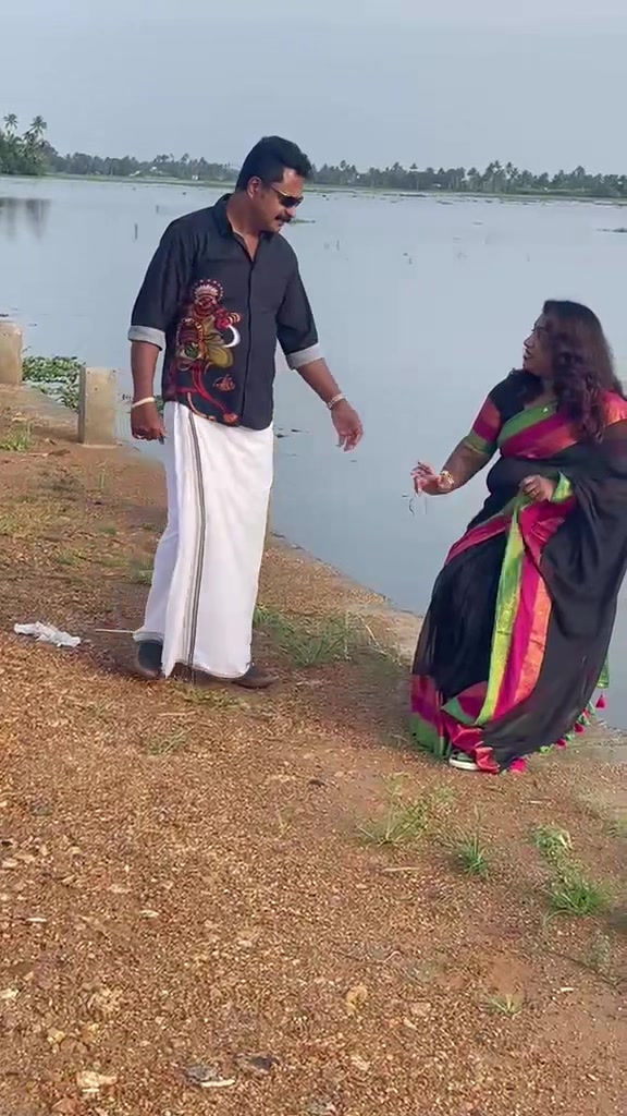 @Sajikumar