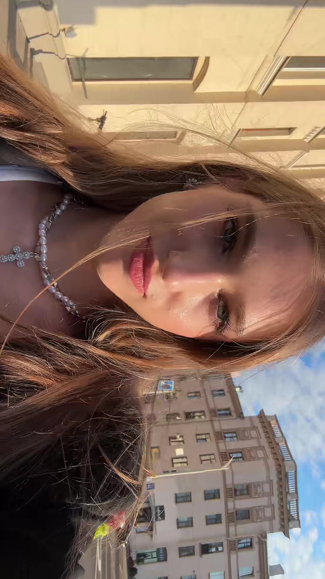 @wsaaq_