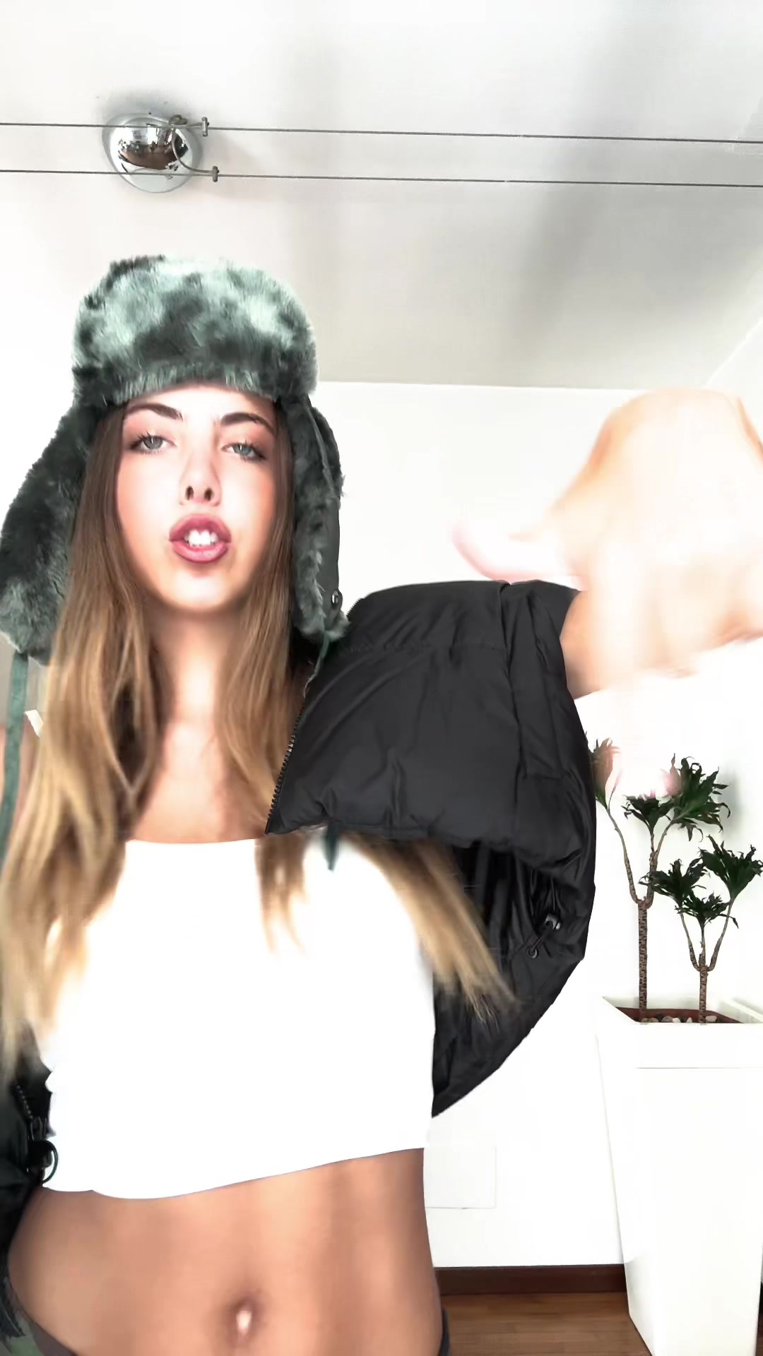 @Alessia Leinardi