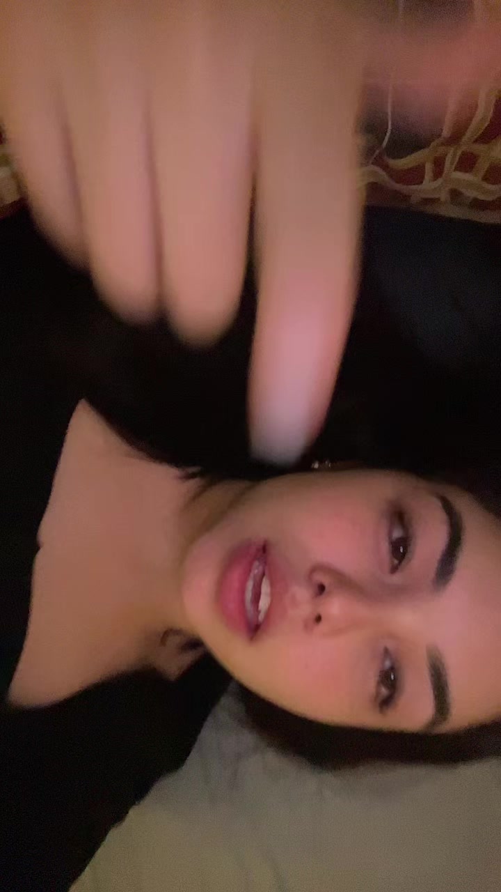 @Mikaely Souza