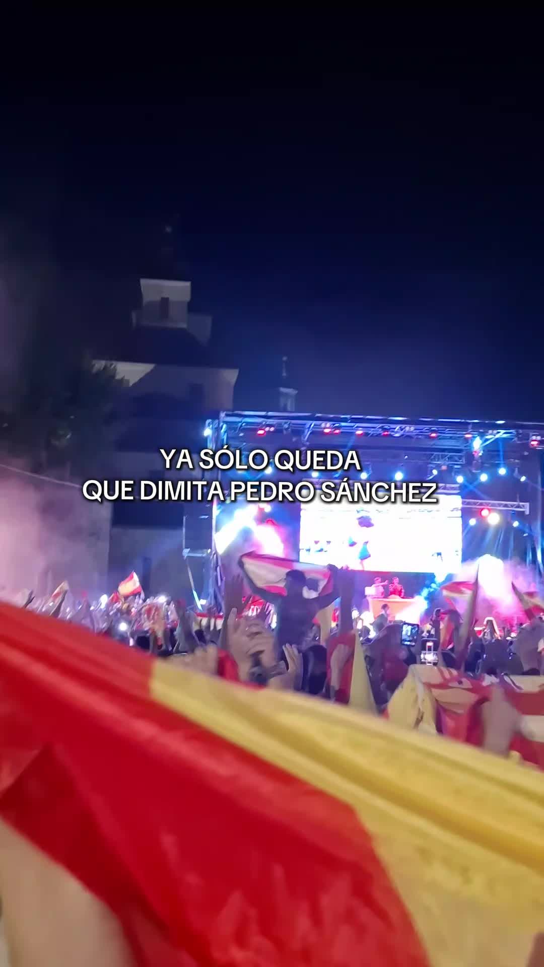 @NNGG Arganda