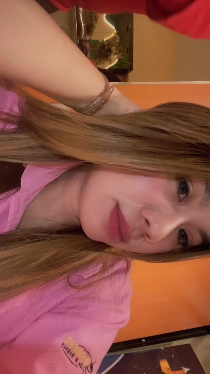 @echasumenda