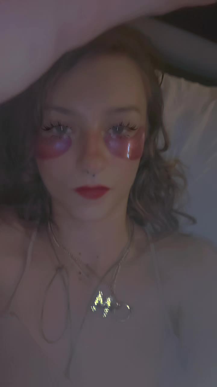 @мяу_ushka_мяу