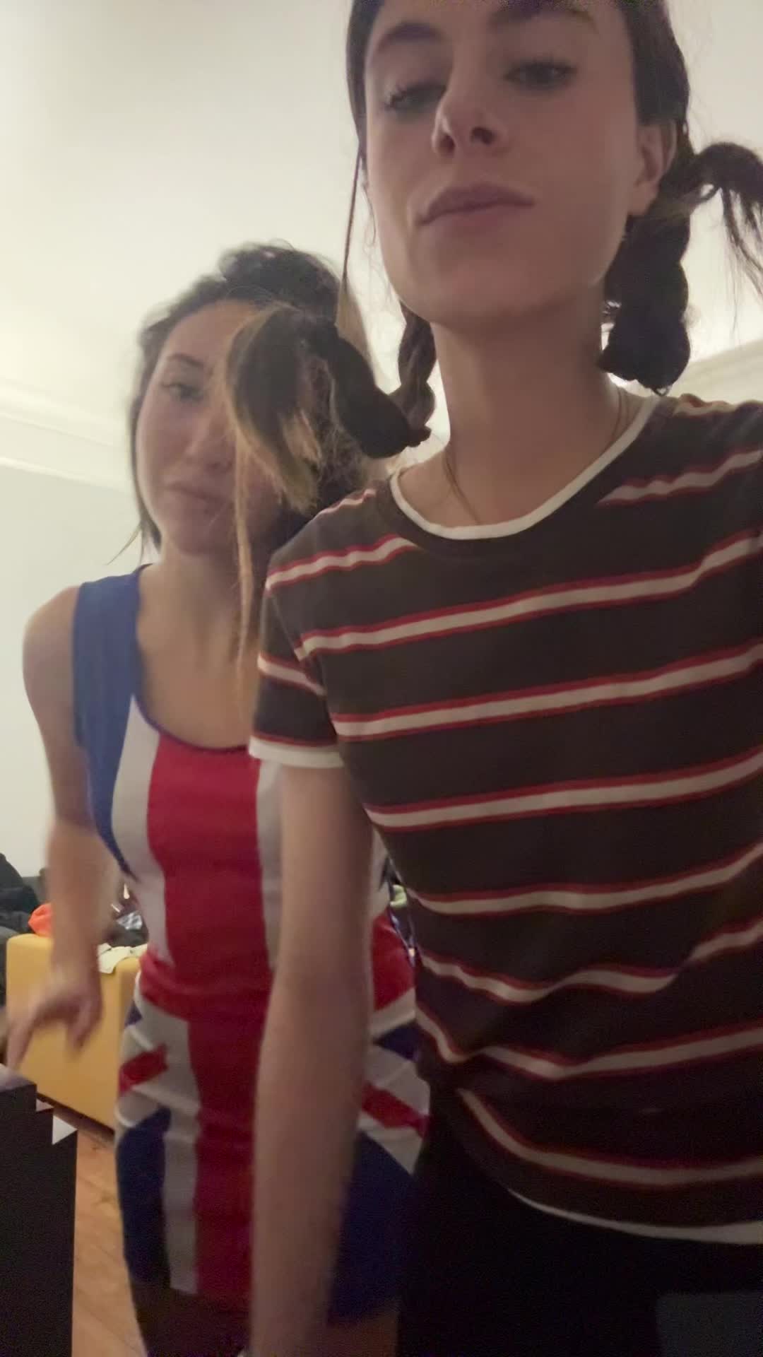 @giulietta