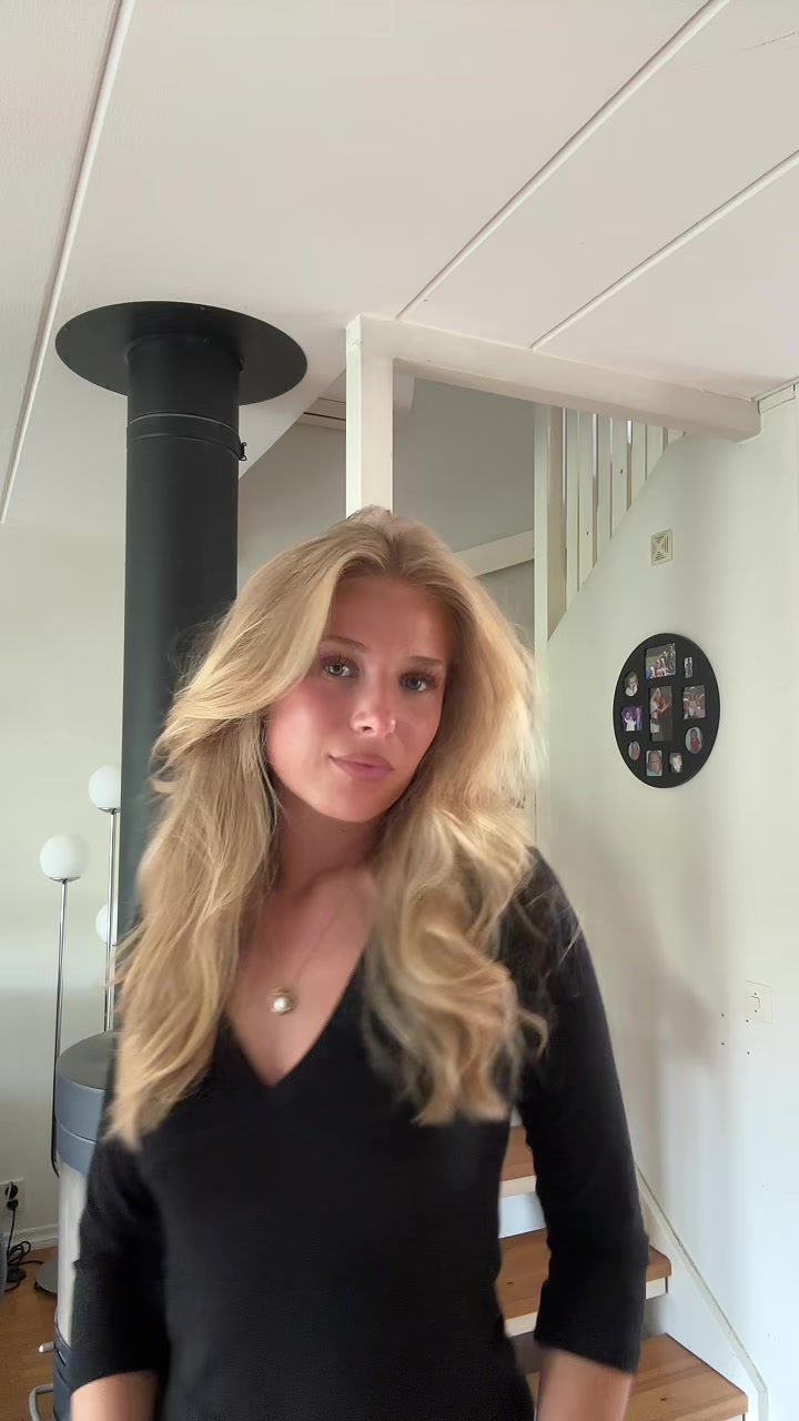 @RakelCarling