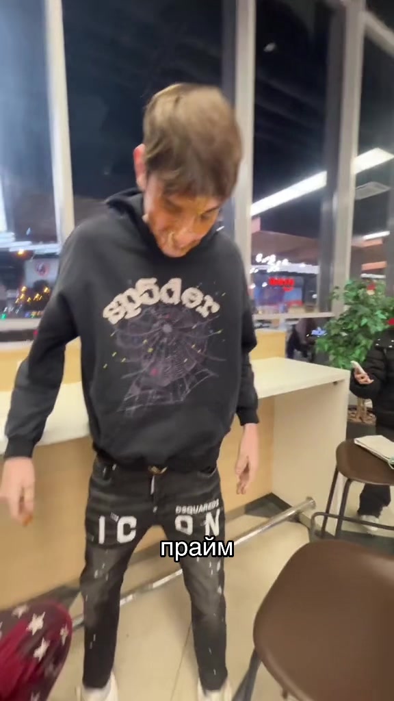 @катяямяу