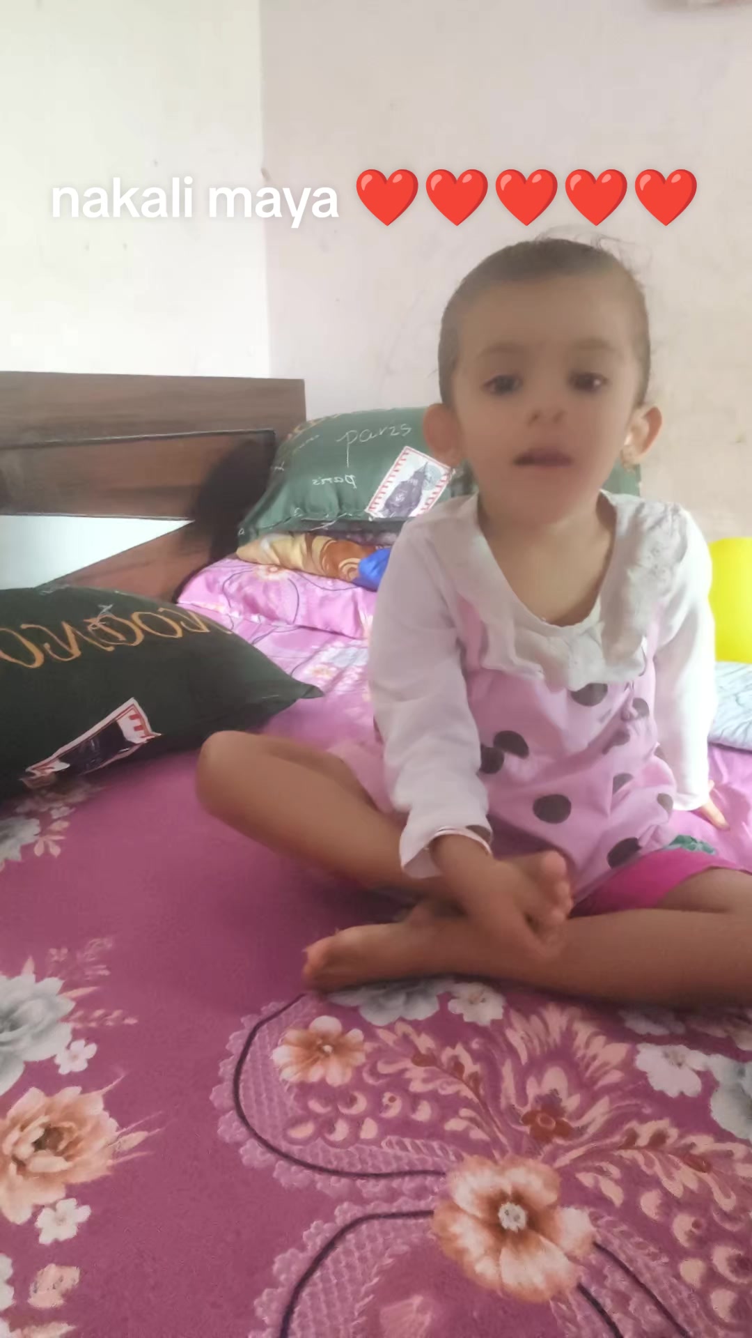 @Tiwari Bishnu513