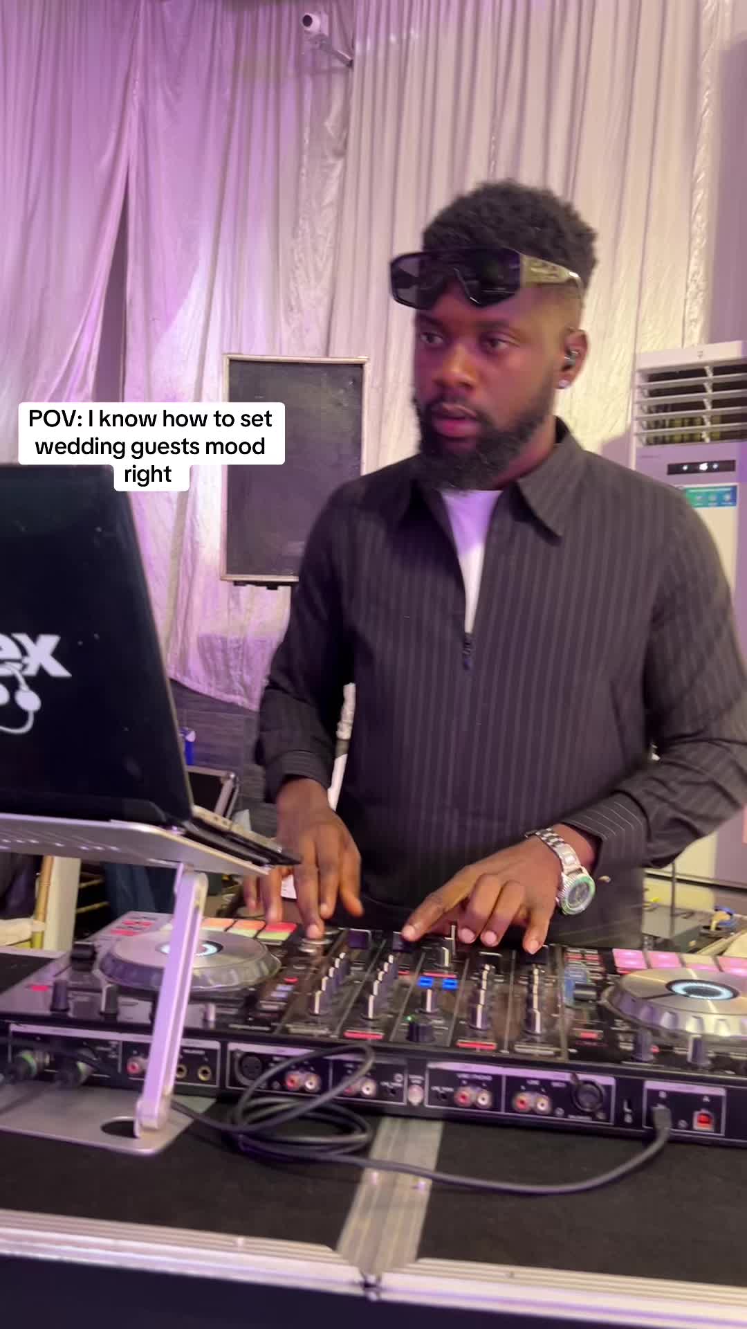 @Dj Dopex 🎶🎧