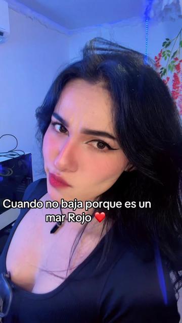 @Pinguinita