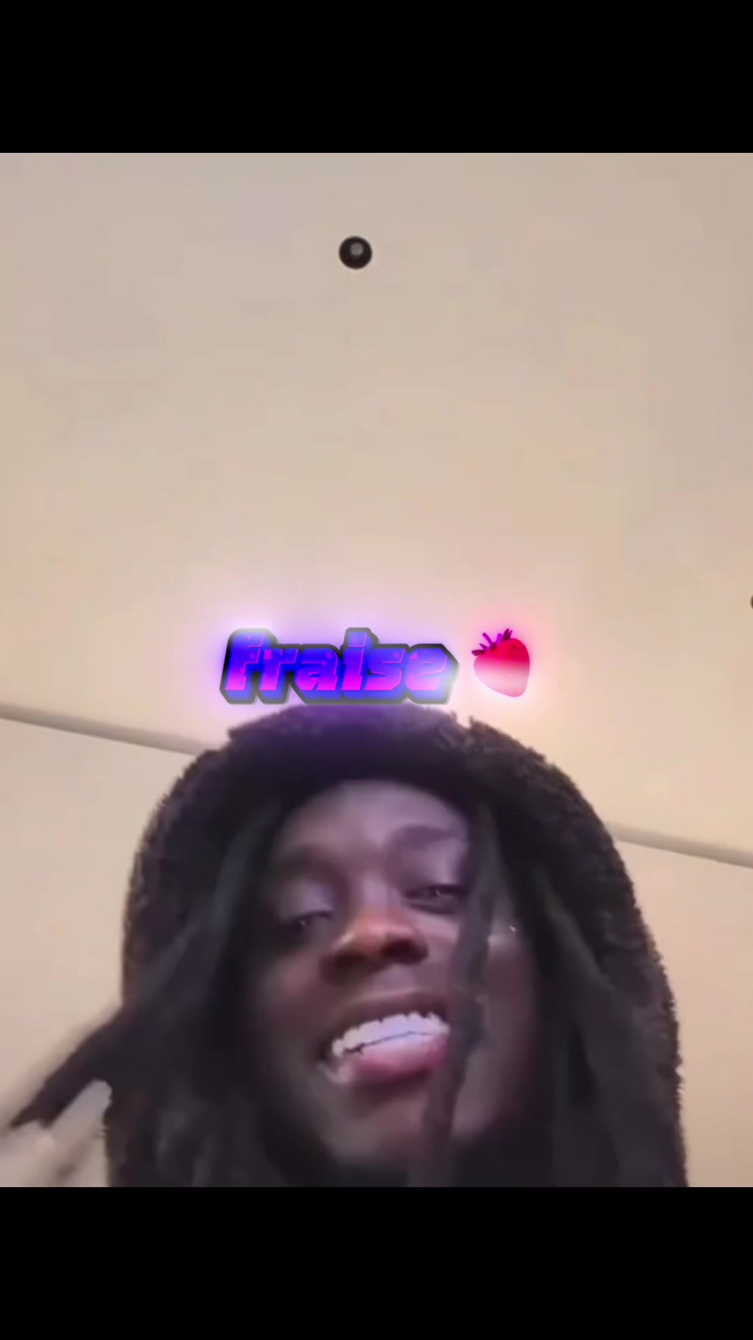 @Snack_seller🇧🇯🇳🇬