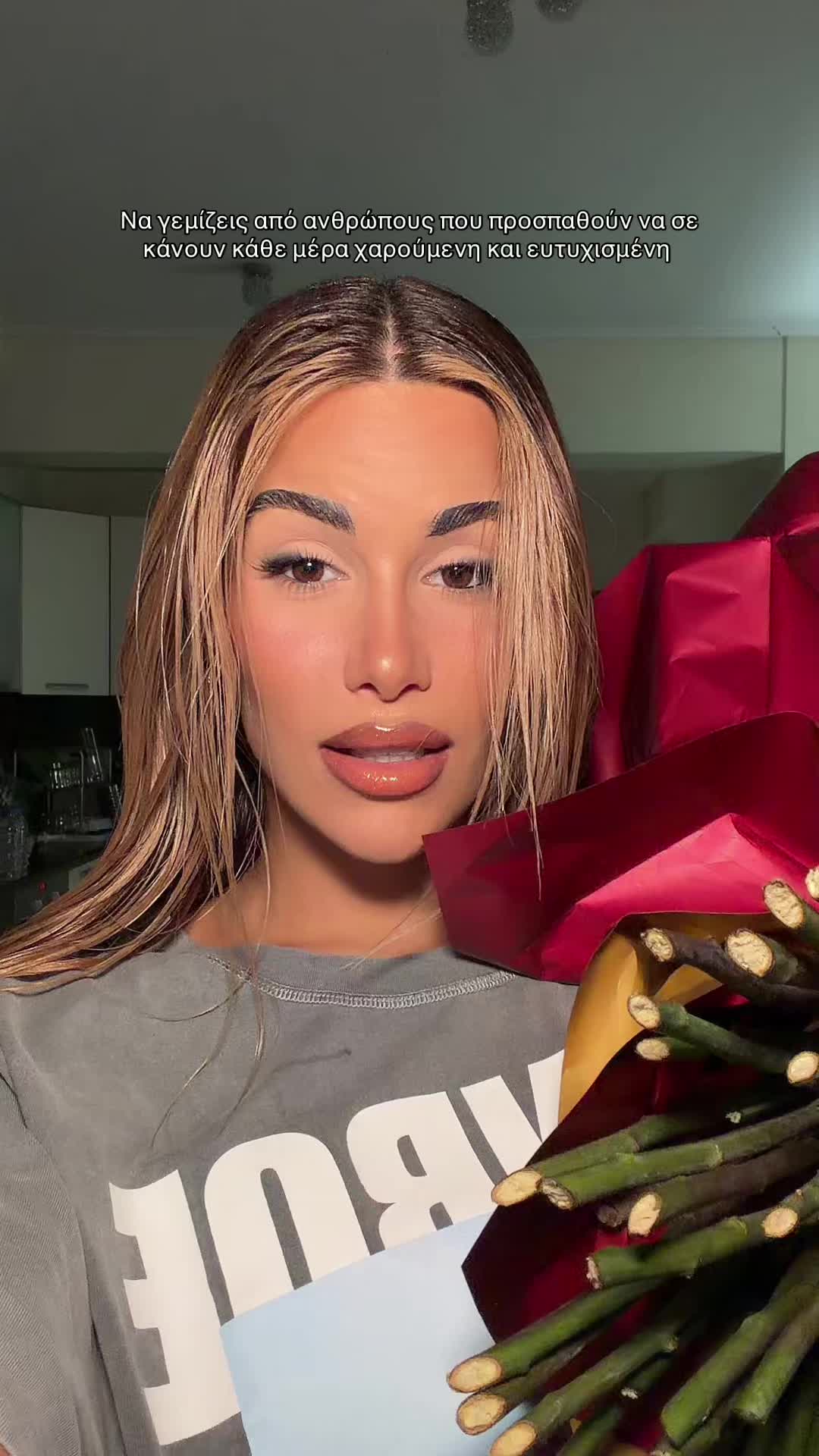 @MARIA-DIMITRA✨