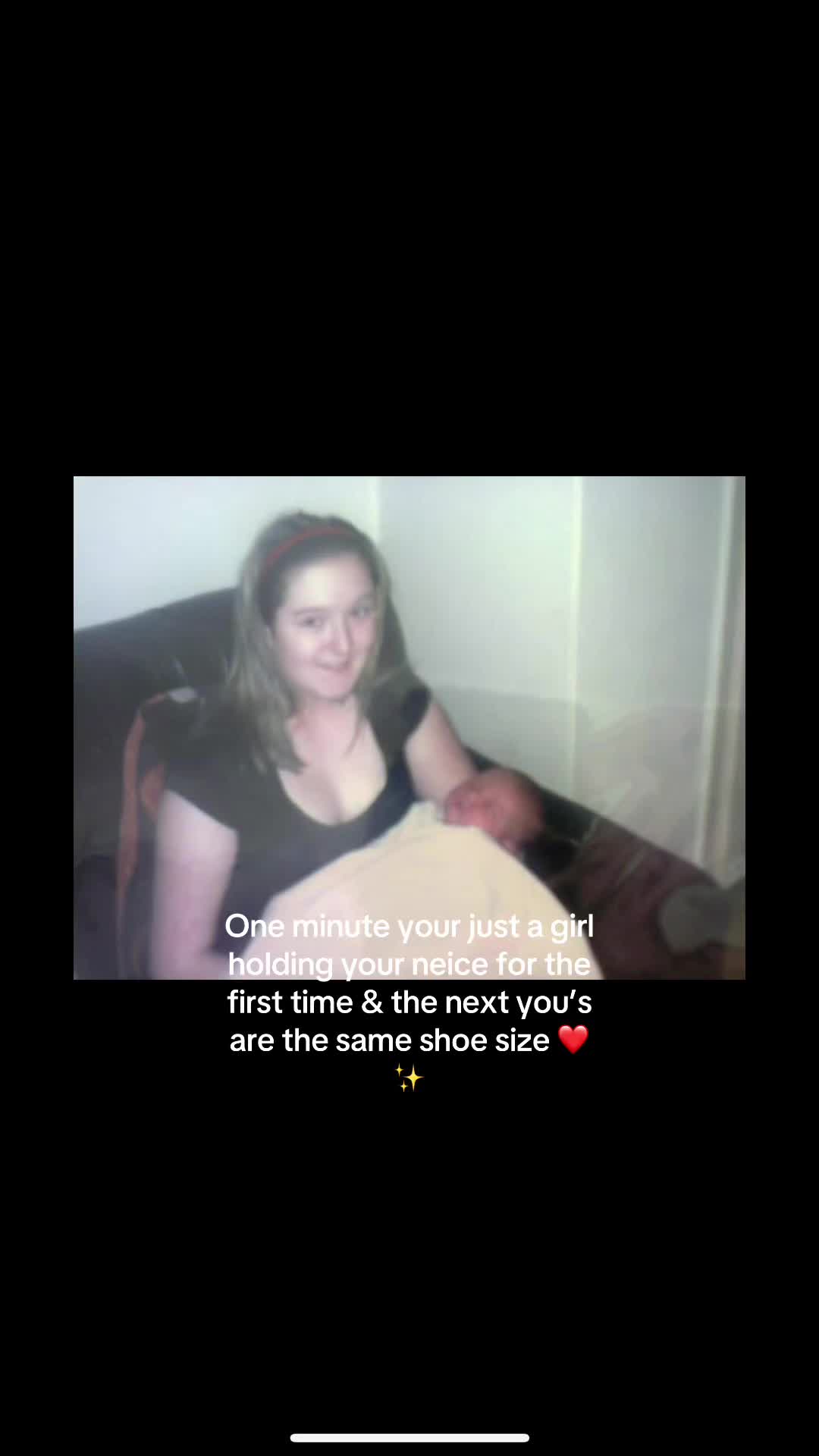 @Jodie Reilly801
