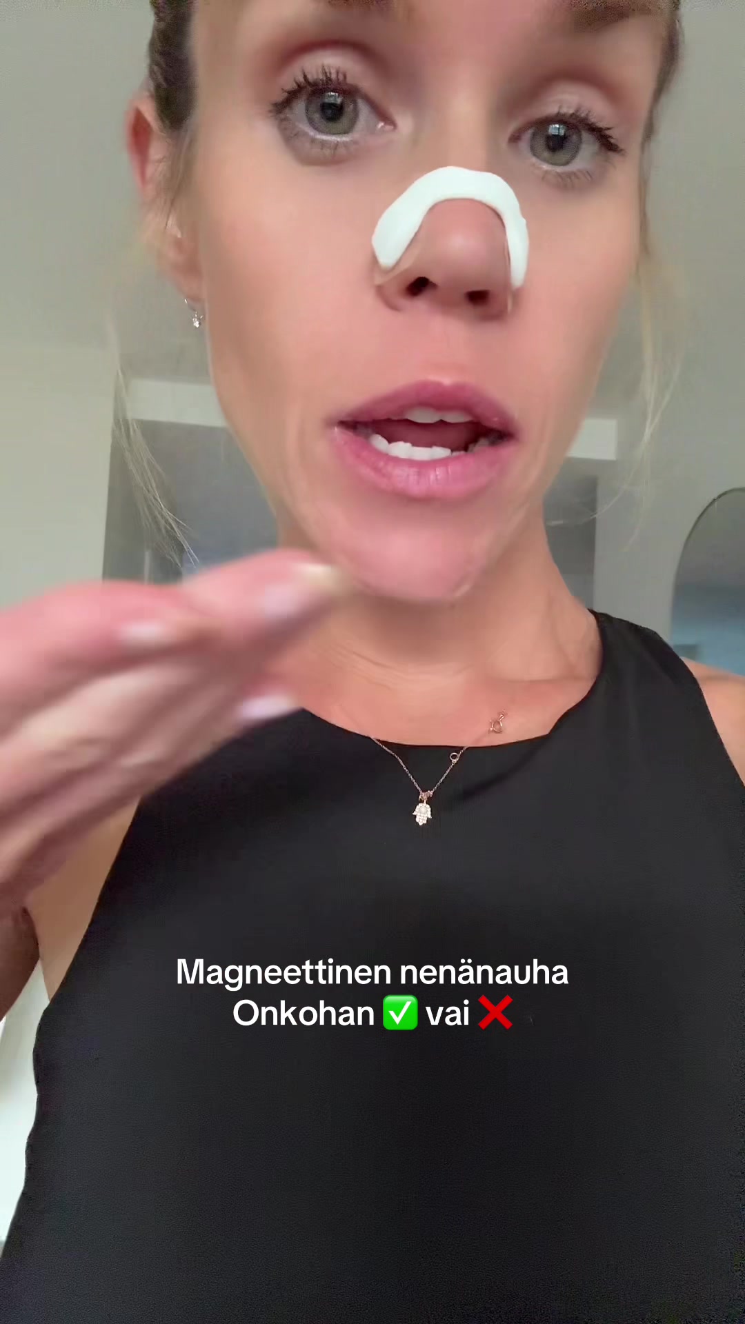@lotta