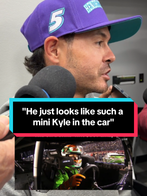 @Motorsport