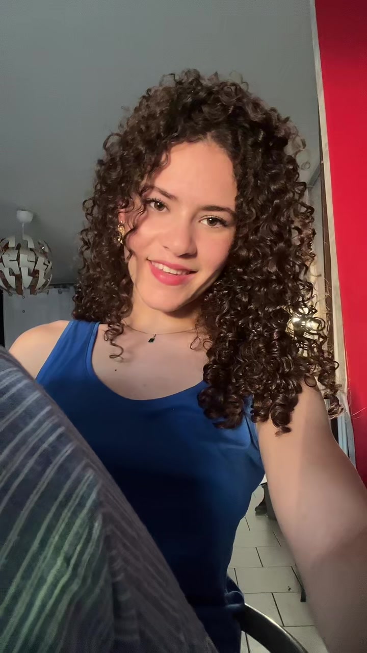 @Alyssia.