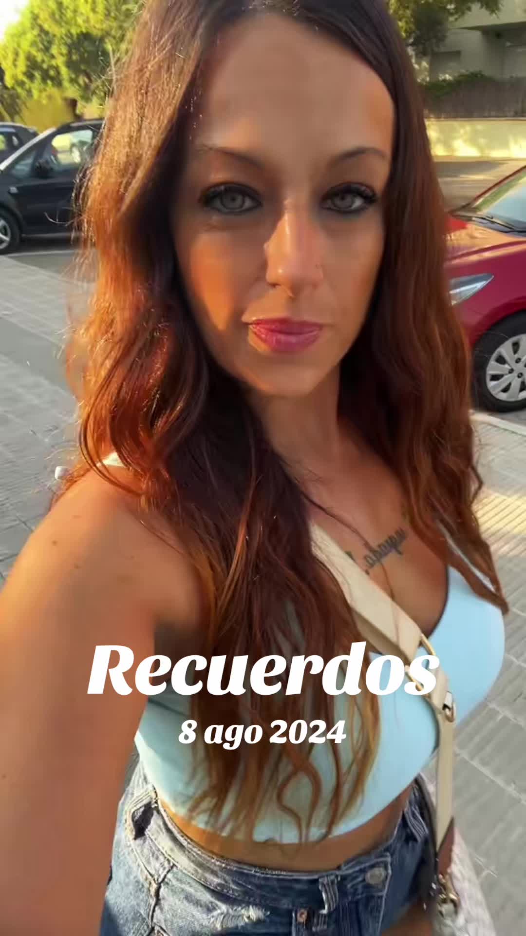 @Aroatarragona13