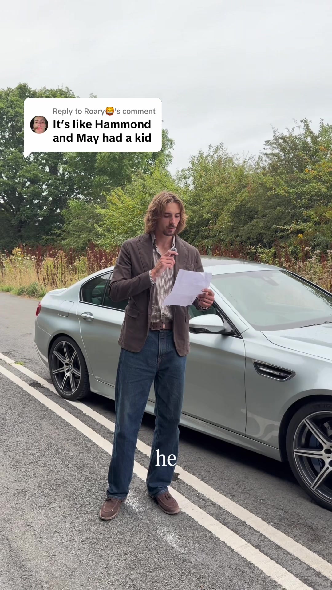 @Ben